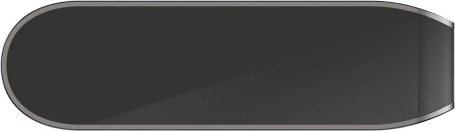 Adapter USB-C në HDMI Belkin AVC006btSGY, argjendtë