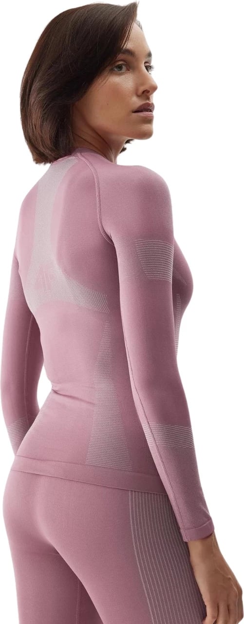 Duks termo për femra 4F, rozë Duks termo për femra 4F, rozë