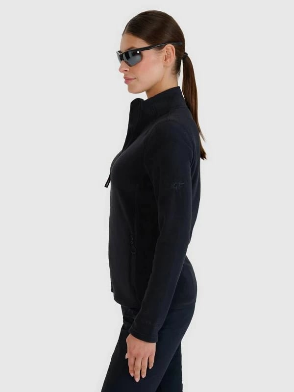 Duks polari për femra 4F