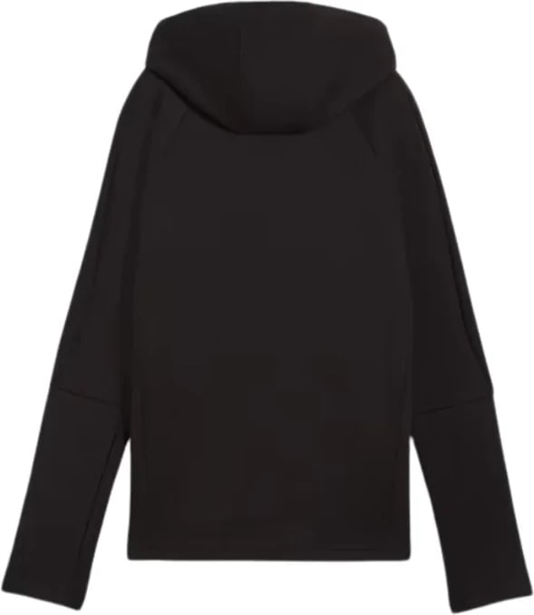 Duks për Femra, PUMA - 681670-01