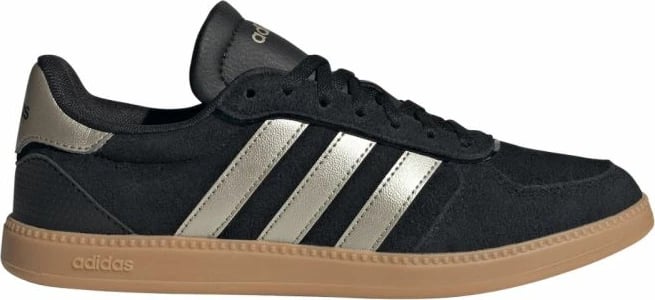 Atlete për femra adidas, të zeza