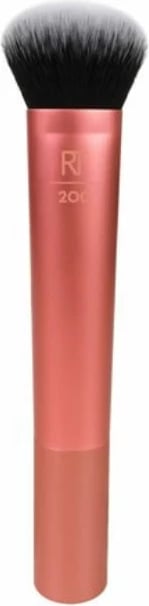 Brushë për fytyrë Real Techniques Expert Face unisex