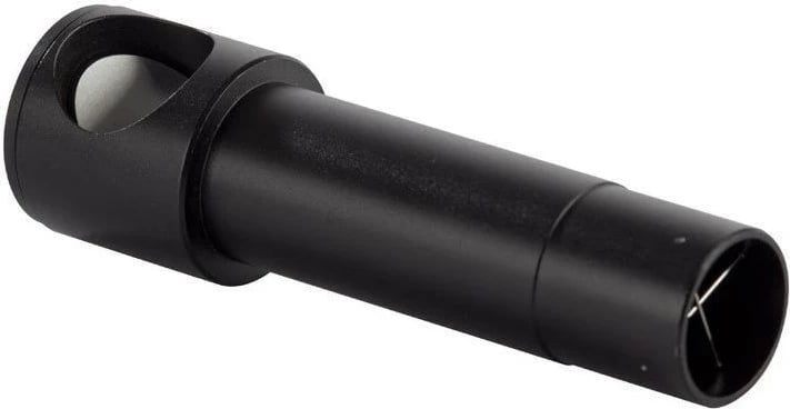 Kolimator optik Celestron 94182, i zi