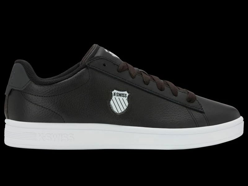 Atlete lifestyle K-Swiss për meshkuj