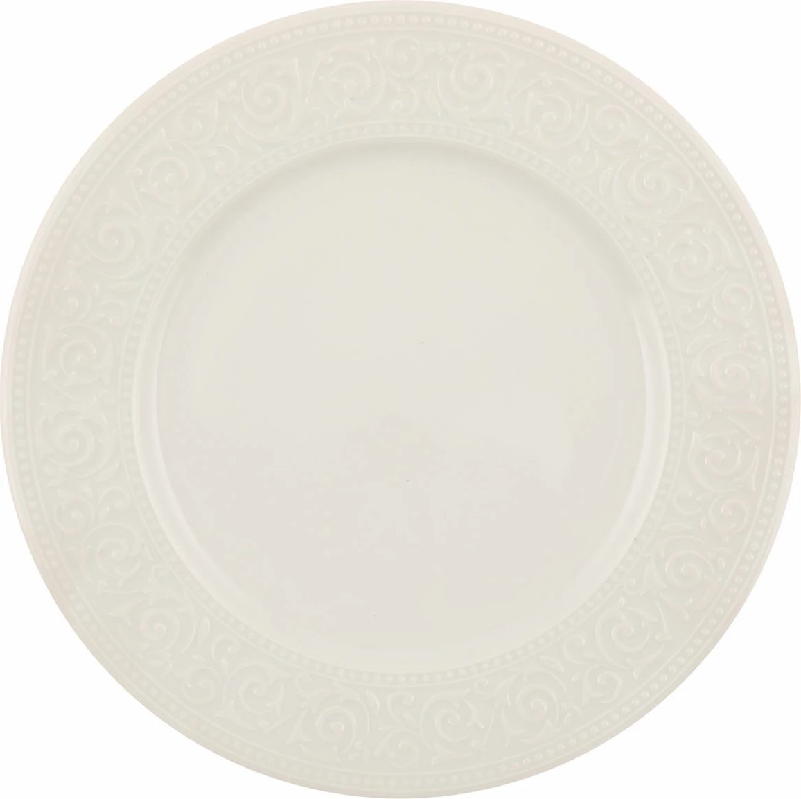 Set darkeje 53 cope, Hermia Concept, ACL53YT00