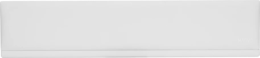 Mbeshtetese Dore Për Tastier MARVO K002 WH (Bardhë)