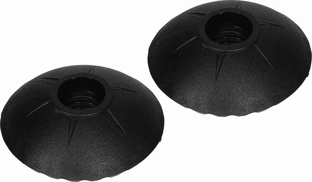 Shkopinj trekking Viking, uniseks