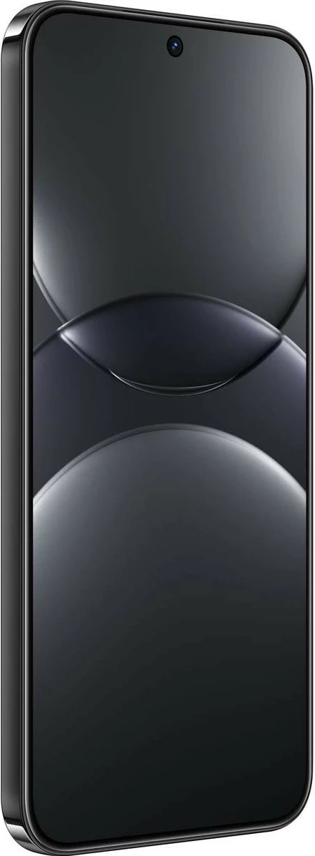Celular Huawei Nova 13, 256GB, i zi
