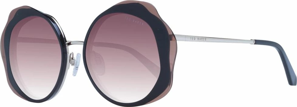 Syze dielli femra Ted Baker, të zeza