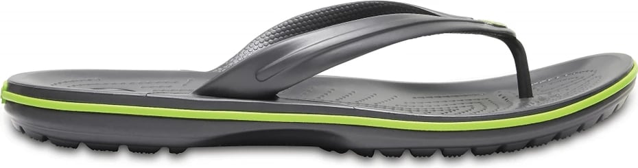 Papuqe Crocs unisex, të zeza