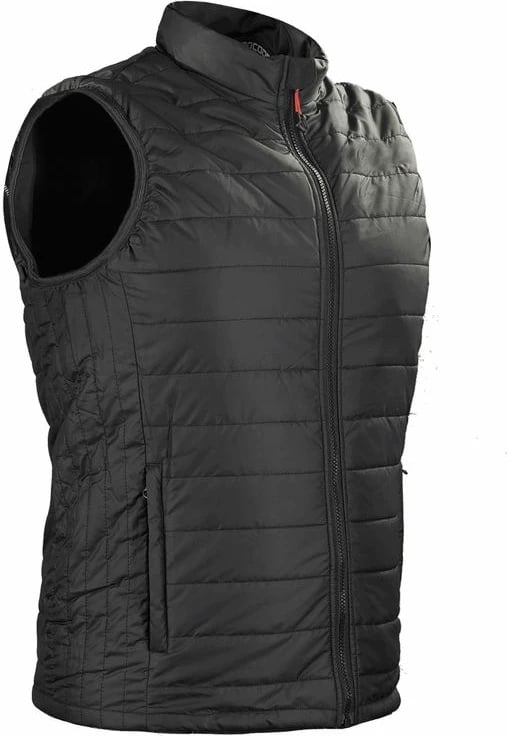 Jelek Soft 3xl Nor000ves13