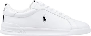 Atlete Ralph Lauren meshkuj të bardha