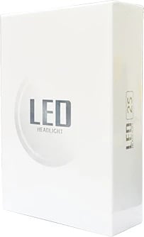 Drita Led W5W 54035