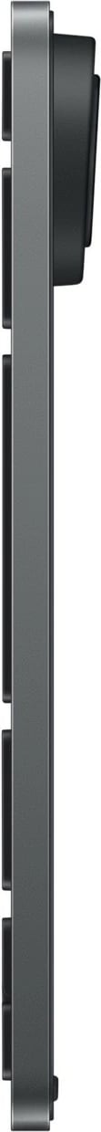 Tastierë Samsung Universal Smart Keyboard dark gray