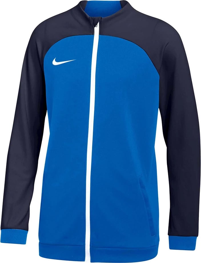Duks për fëmijë Nike, blu