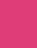 Laps për sy Maybelline Tattoo Liner 302 Ultra Pink për femra 1,2g