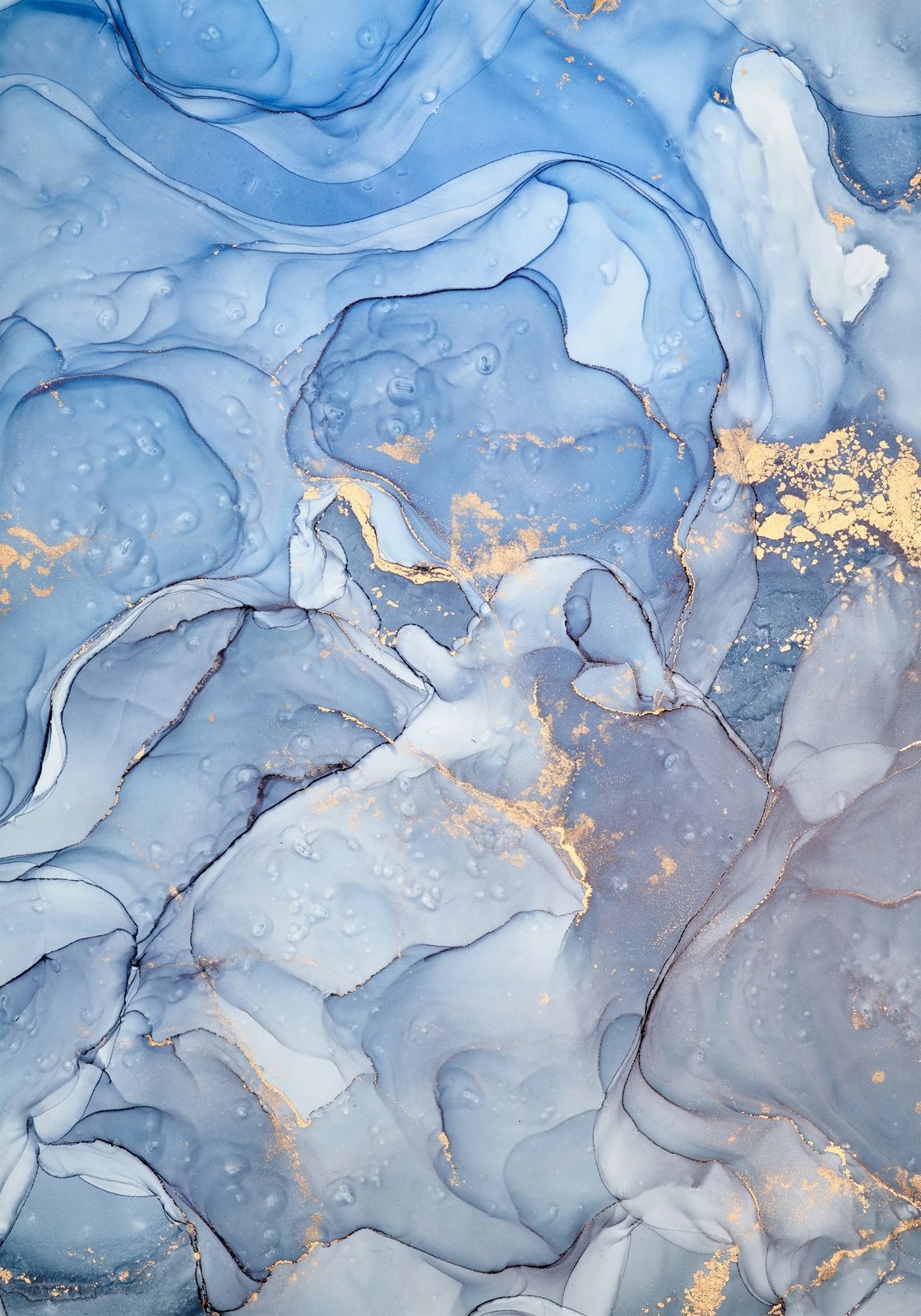 Set tapetash për banjo (2 copë), Mijolnir, CT-5028