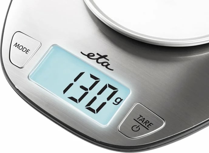 Peshore Kuzhine ETA DORI 677890000