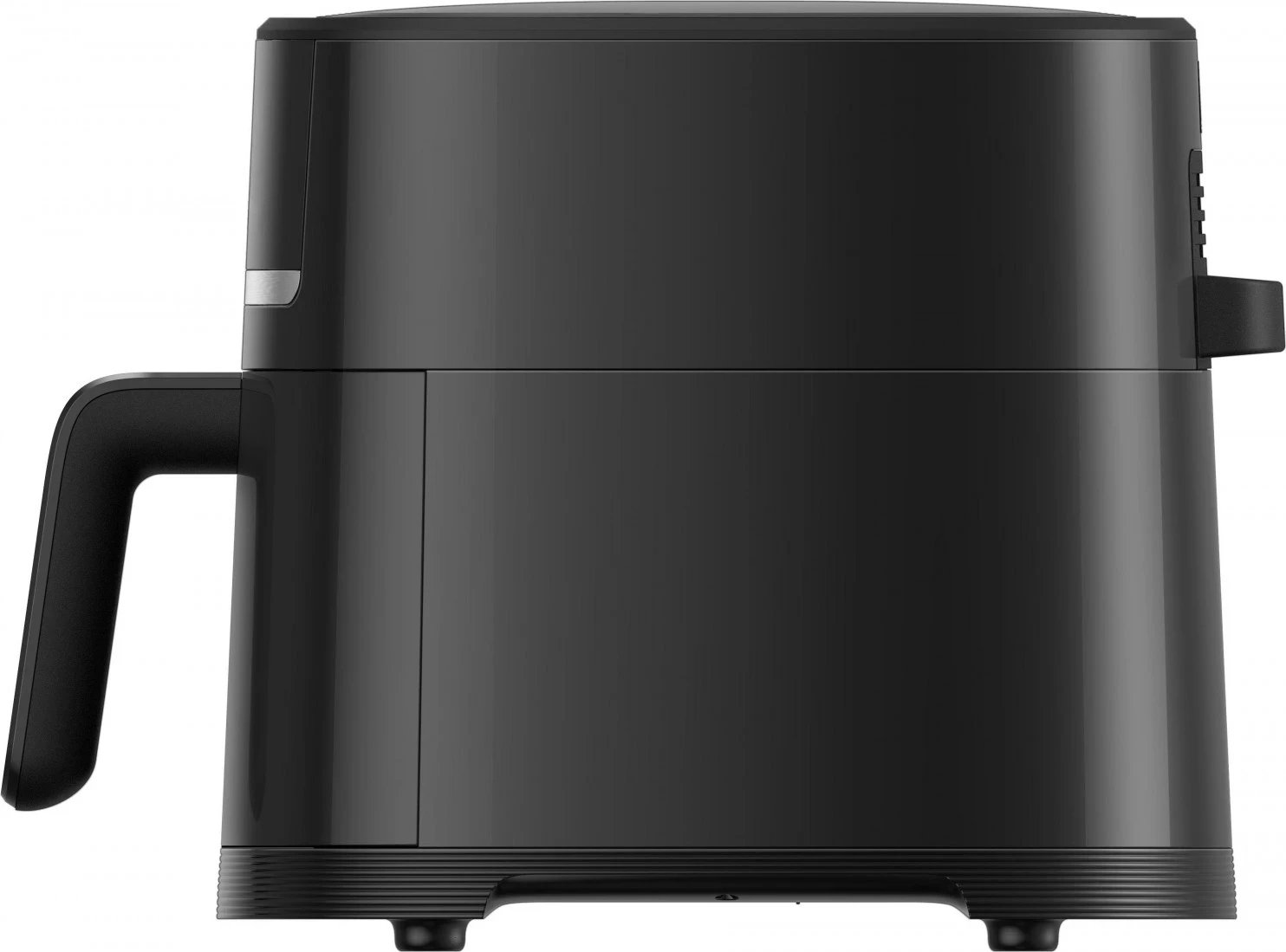 Fryer Xiaomi Mi Smart Air Fryer Pro 6 L, i zi
