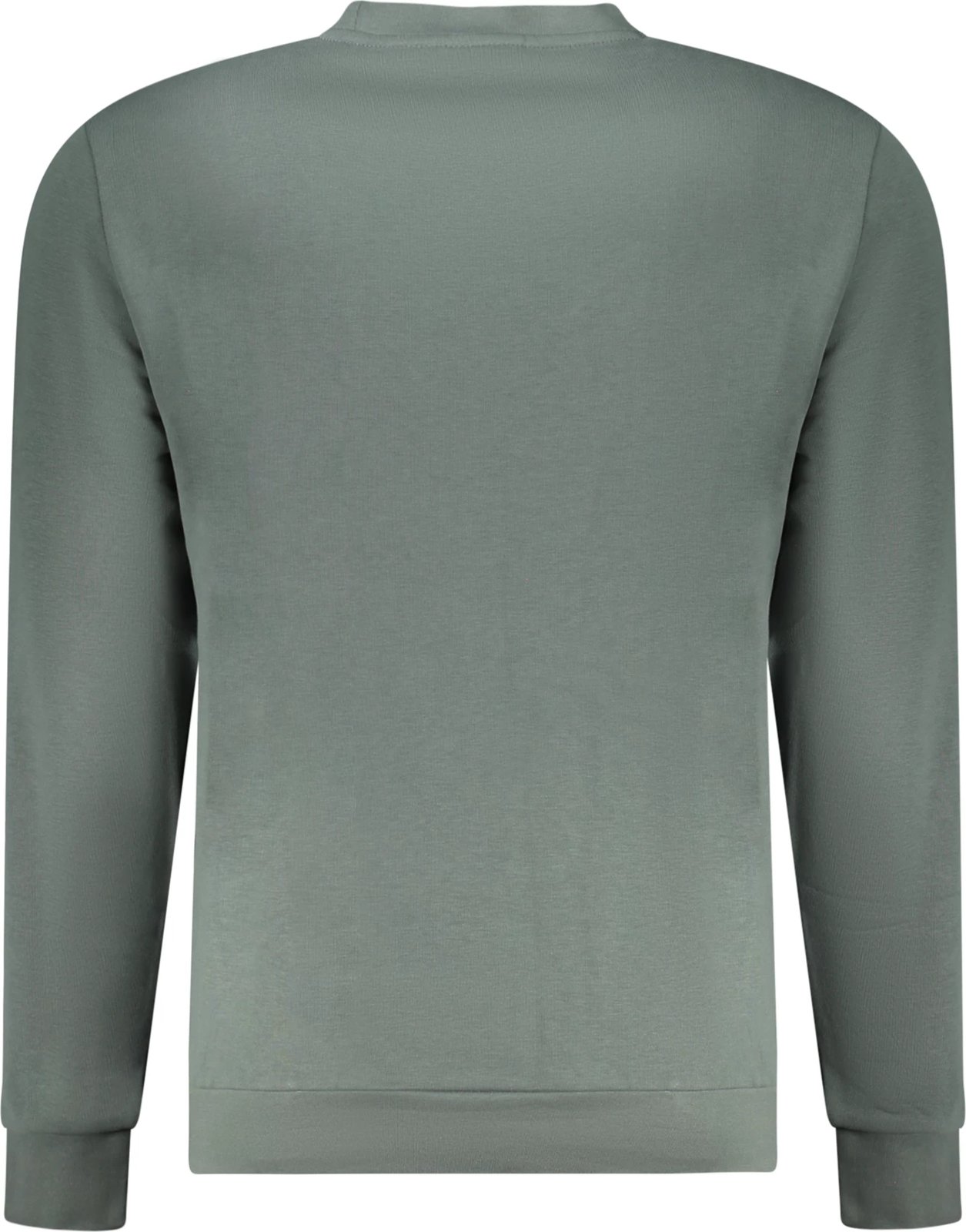 Duks Napapijri meshkuj, e gjelbër Duks Napapijri meshkuj, e gjelbër