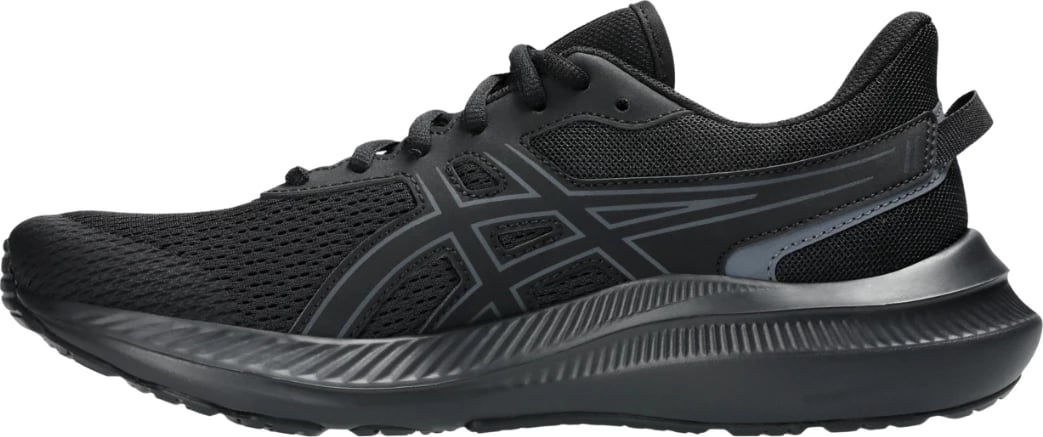 Atlete për femra asics, të zeza