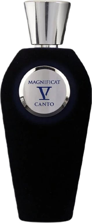 Parfum Ekstrakt unisex V Canto Magnificat 100ml Parfum Ekstrakt unisex V Canto Magnificat 100ml