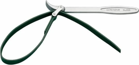 Mjet dore UNIOR për biçikletë