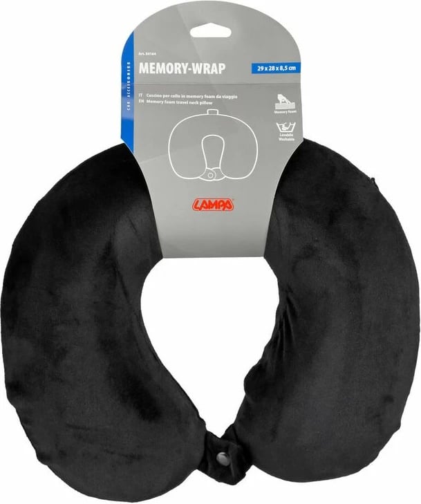 Jastek Koke Memory-wrap I Zi Jastek Koke Memory-wrap I Zi