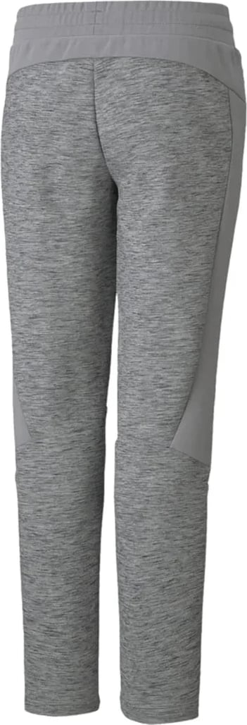 Trenerka Të Poshtme për Fëmijë, PUMA - 585924-03