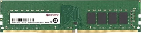 RAM Memorje Transcend TS2666HLH-4G, 4GB, DDR4, 2666MHz, DIMM