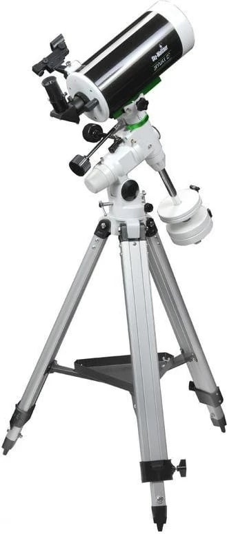 Teleskop Skywatcher BK MAK 127 EQ3-2, 127/1500