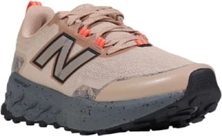Atlete New Balance meshkuj beige