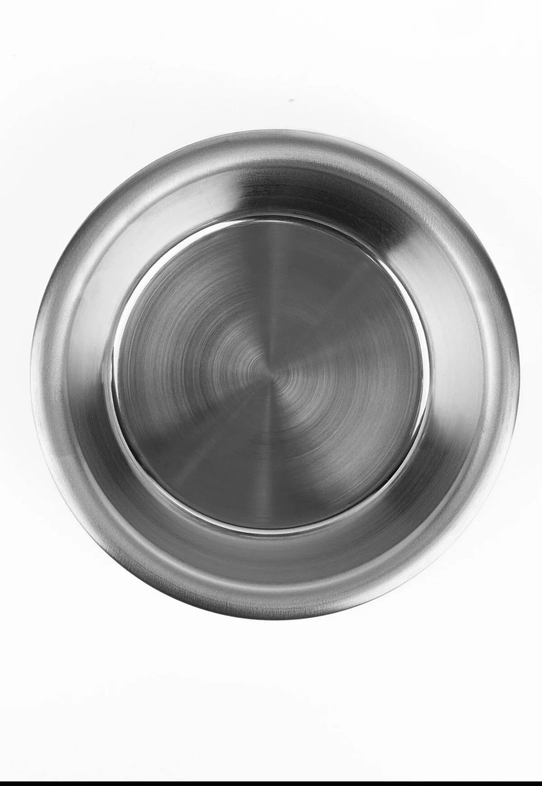 Enë ushqimi për kafshë, Paws & Whiskers, Apvm4, shumëngjyrëshe