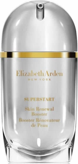 Serum për fytyrë Elizabeth Arden Superstart Skin Renewal Booster 30ml