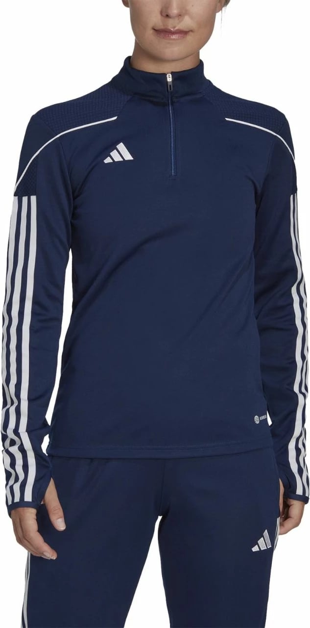 Duks për femra adidas, navy