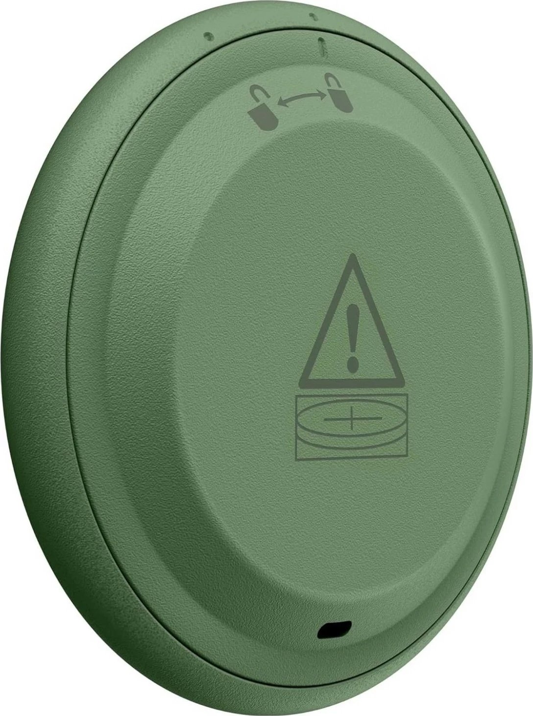 Lokalizator Motorola Moto Tag, WiFi, i gjelbër