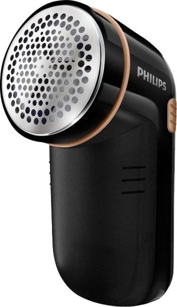 Makinë rroje Philips për rroba , e zezë