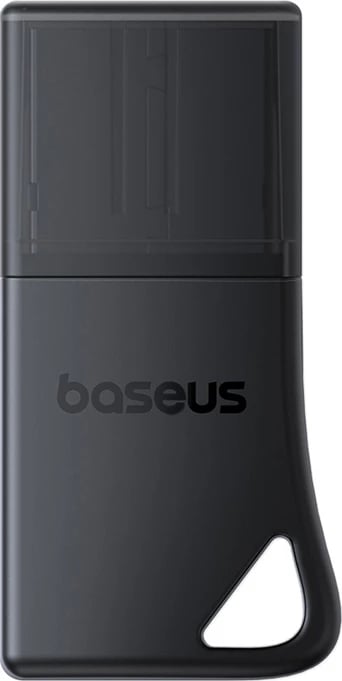Adapter Bluetooth USB Baseus Encok BA04+, Bluetooth 5.4, i zi