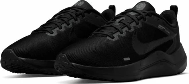 Atlete për femra Nike, të zeza