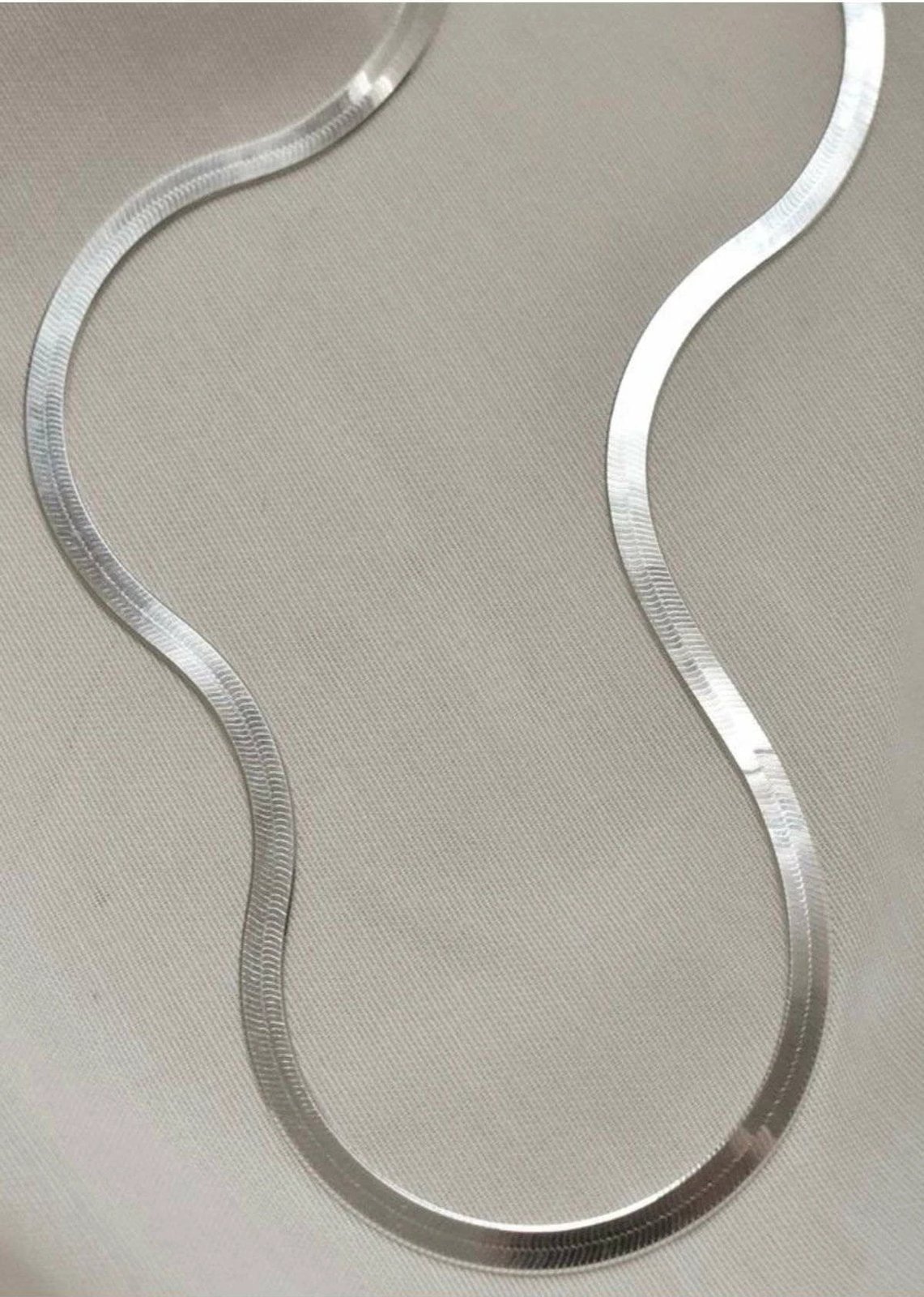 Qafore prej çeliku, ngjyrë argjendi, Jumeon, STEEL-N051