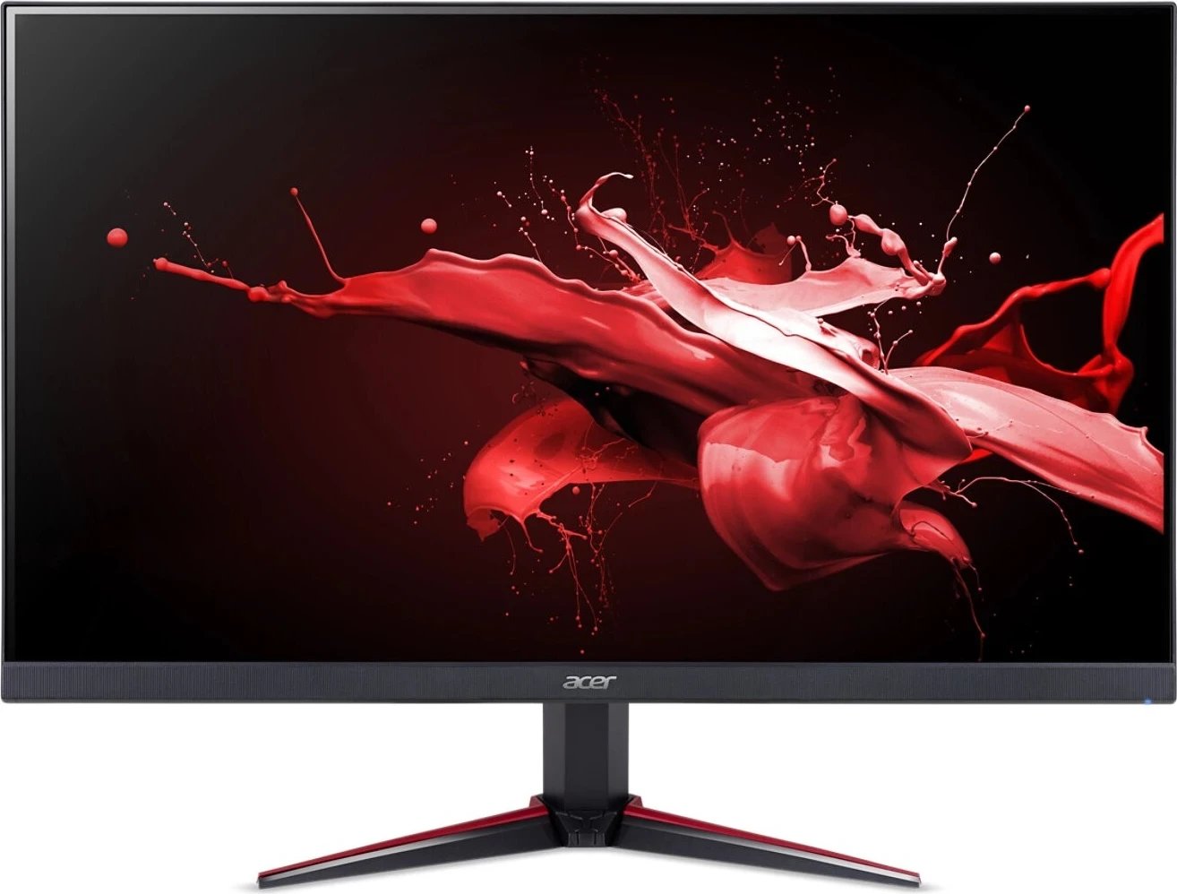 Monitor Acer VG240YS3BMIIPX, Full HD, FreeSync Premium, e zi