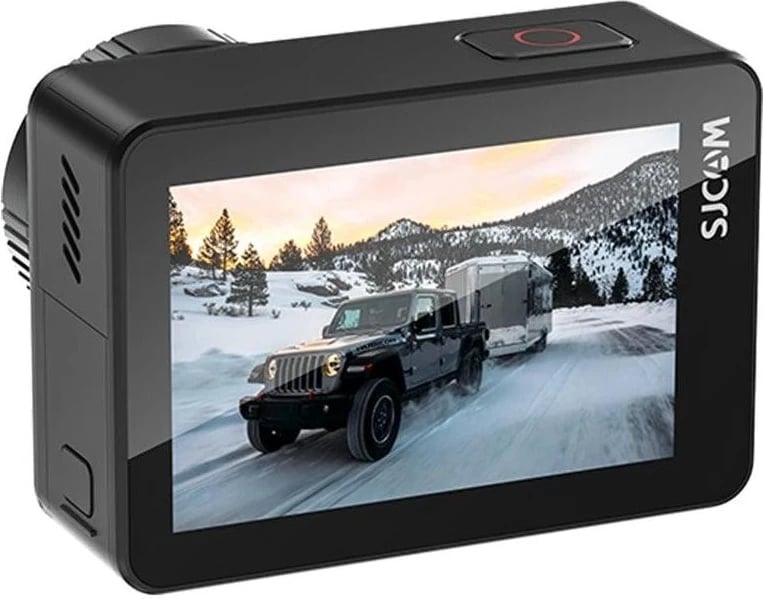 SJCAM SJ10 PRO EKRAN I DUAL I Zi