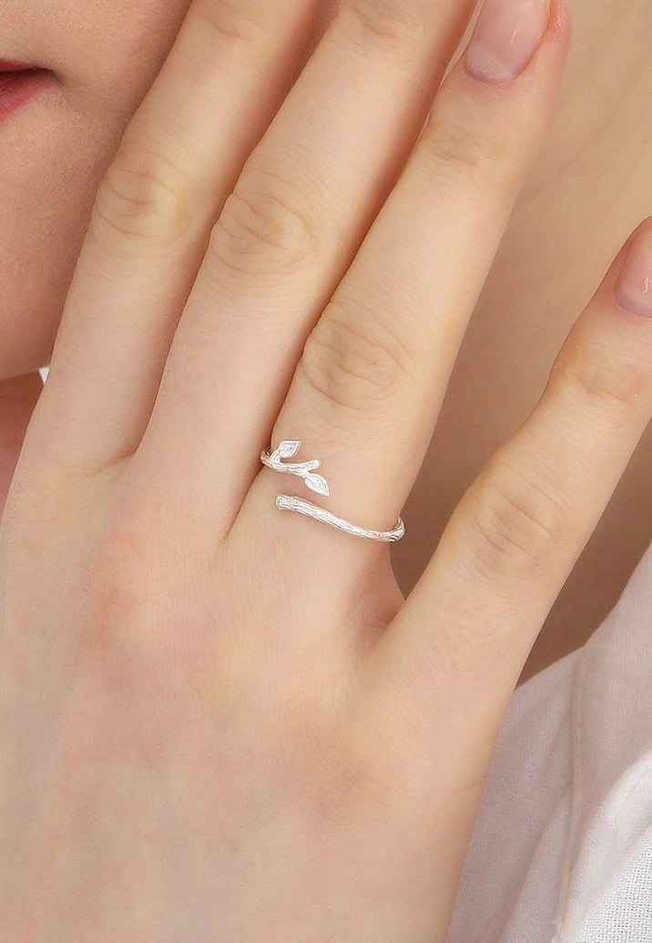 Unazë argjendi, Jumeon, AOYZ2012