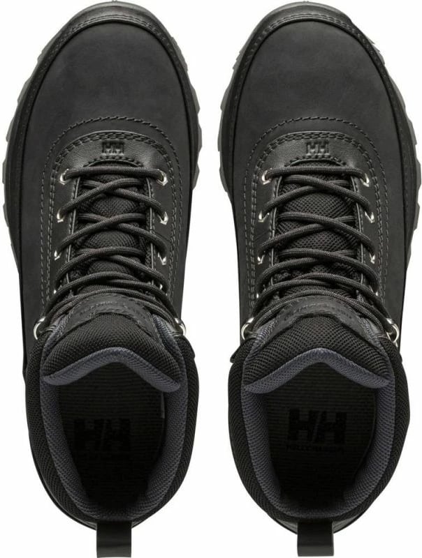 Këpucë të Larta për Femra Helly Hansen, të Zeza