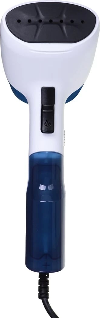 Hekur portativ për lyerje Tefal DT613, 1300 W, Bardhë dhe Blu