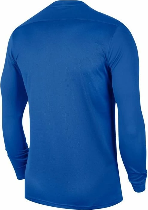 Maicë gjatëmangësh për djem Nike Park VII, blu