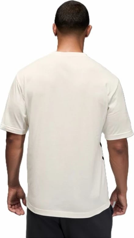 Maicë Nike Jordan PSG për meshkuj