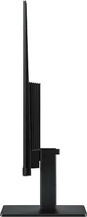 Monitor Samsung LS27F320GAUXEN 27 inch, Full HD, IPS, HDMI, zi