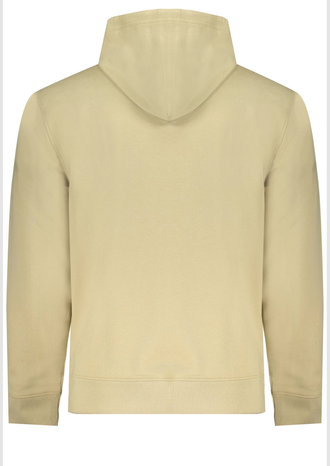 Duks për meshkuj Calvin Klein, bezhë