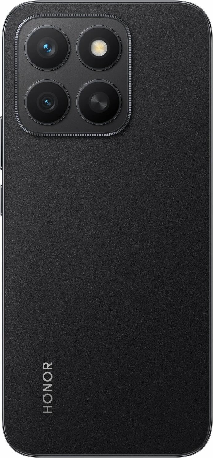 Celular HONOR X8c 8/256GB, i zi